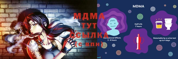 прущая мука Алзамай