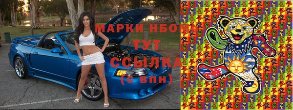 прущие грибы Кодинск